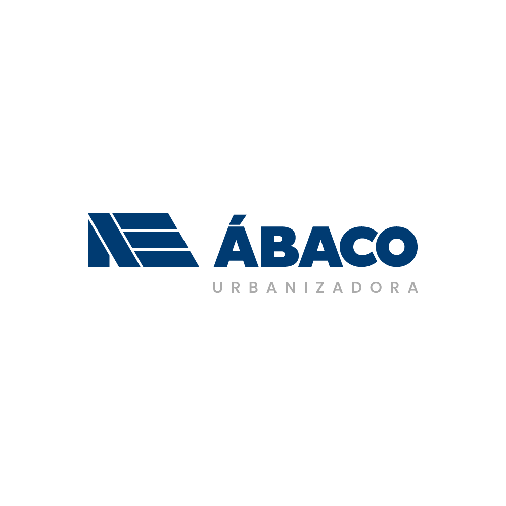 Logo sdfsdfs