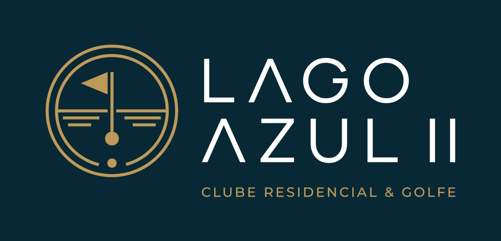 Logo EXPERIENCE DAY - LAII