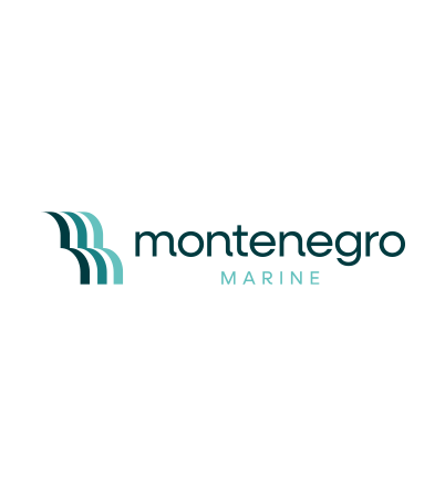 Logo Recepção Proprietários