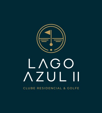 Logo Meeting Corretores - Lago Azul II