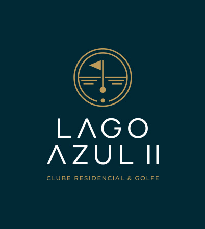Logo Sinfonia dos Sentidos